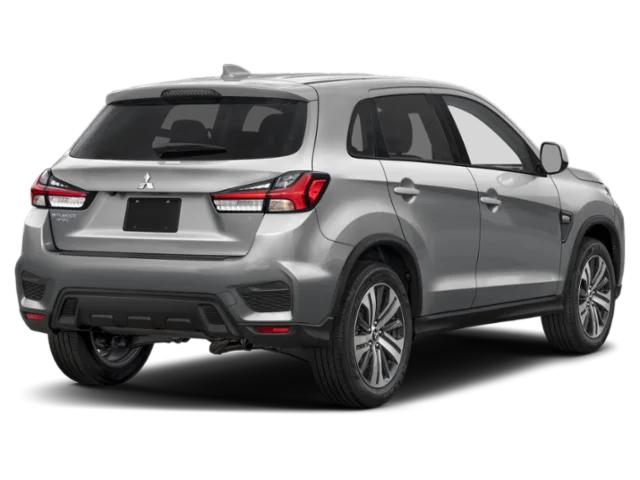mitsubishi outlander sport 2026 JA4ARUAU4TU000965 image mitsubishi outlander sport 2026 JA4ARUAU4TU000965 image